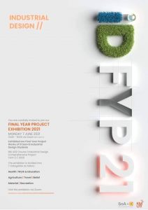 ID Final Year Project 2021